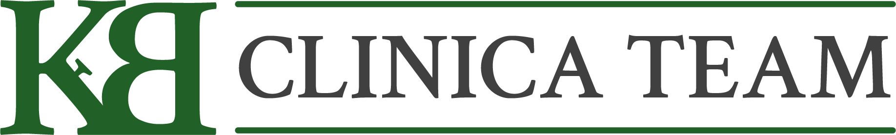Clinica Team